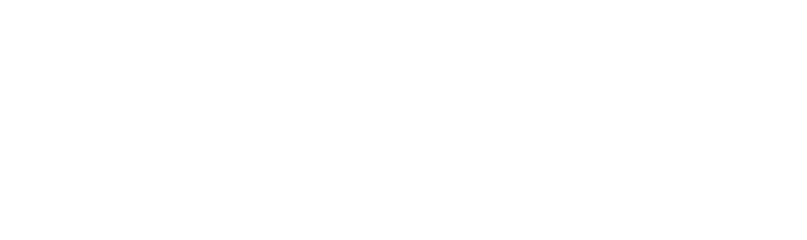 GOGIFIT