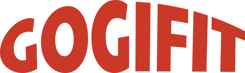 GOGIFIT